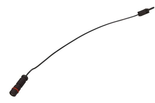 MAXGEAR Indikators, Bremžu uzliku nodilums 23-0052 Bremžu kluču nodiluma devējs MAXGEAR Mercedes-Benz M Klase 23-0052