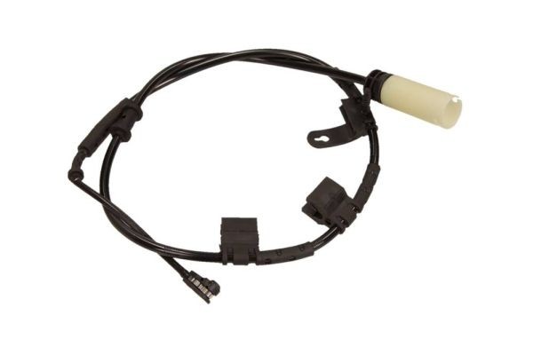 MAXGEAR Waarschuwingscontact, remvoering- / blokslijtage 23-0080 MAXGEAR 23-0080 Remblokslijtage indicator Mini Roadster R59 prijs