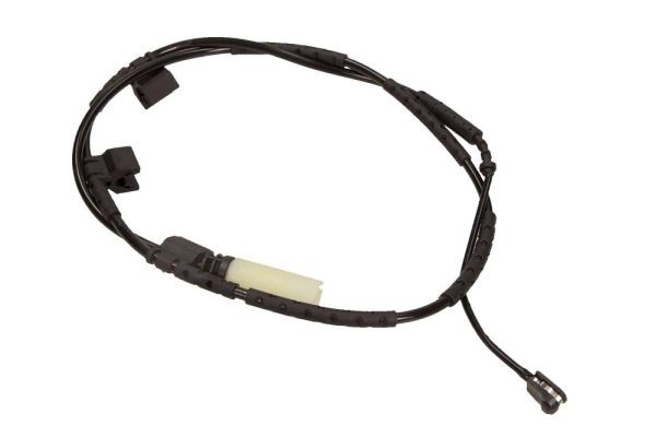 MAXGEAR Slitekontakt bremsekloss 23-0081 MAXGEAR 23-0081 Alarmkontakt bremsebeleggslitasje Mini Coupe R58 pris