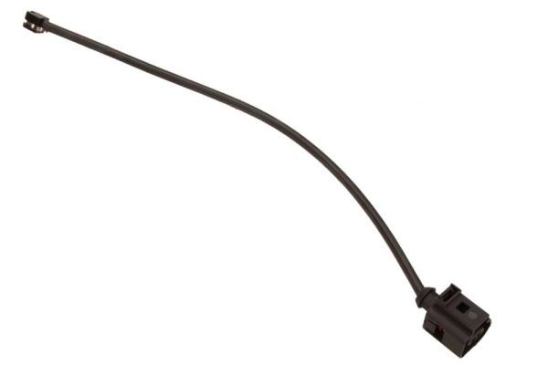 MAXGEAR Sensore di usura delle pastiglie freni 23-0087 23-0087 MAXGEAR Sensore usura pastiglie freni Volkswagen prezzo