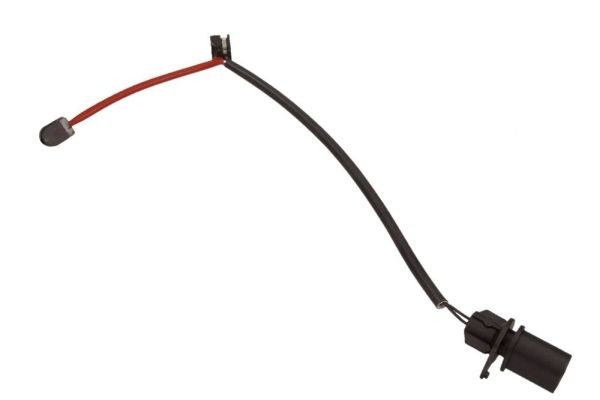 MAXGEAR Sensore di usura delle pastiglie freni 23-0096 23-0096 Sensore usura freni MAXGEAR Chevrolet