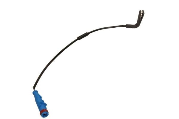 MAXGEAR Waarschuwingscontact, remvoering- / blokslijtage 23-0098 MAXGEAR 23-0098 Remblokslijtage indicator Vauxhall CAVALIER originele
