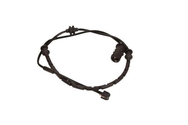 MAXGEAR Slidindikator, bremsebelægning 23-0099 MAXGEAR 23-0099 Slidindikator bremsebelægning CHEVROLET Lanos Sedan billig