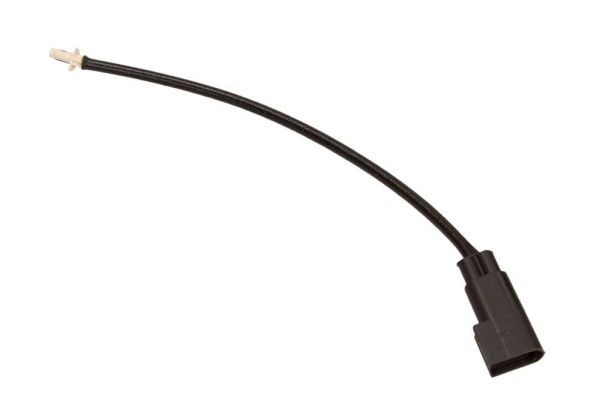 MAXGEAR Hoiatuskontakt, piduriklotsi kulumine 23-0116 MAXGEAR 23-0116 Piduriklotside kulumisandur Ford Transit Mk6 Minibus hind