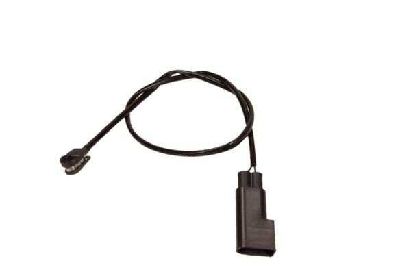 MAXGEAR Brake pad wear sensor 23-0118 MAXGEAR 23-0118 Ford Scorpio 2 Estate brake wear indicator replacement