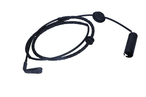 MAXGEAR Προειδοπ. επαφή, φθορά υλικού τριβής των φρένων 23-0131 MAXGEAR 23-0131 Αισθητήρας φθοράς τακάκια φρένων PEUGEOT 4007 κόστος