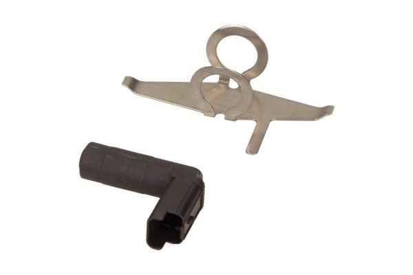 MAXGEAR Snímač impulzov kľukového hriadeľa 24-0209 Snímač otáčok motora MAXGEAR Honda CIVIC 24-0209