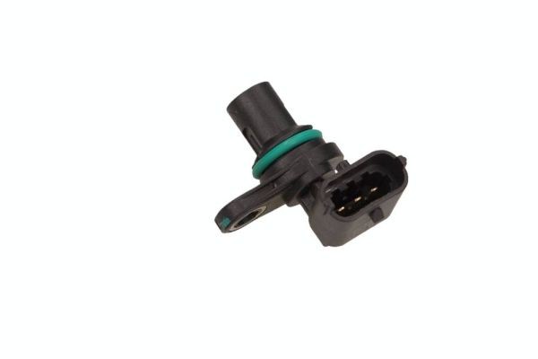 MAXGEAR Sensor, kamakselposisjon 24-0211 MAXGEAR Sensor kamakselposisjon MITSUBISHI 24-0211