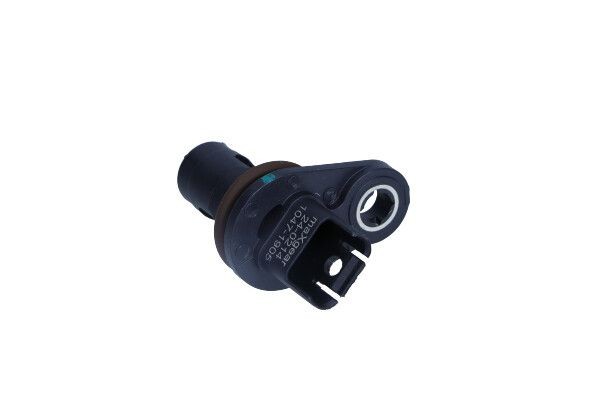 MAXGEAR Αισθητήρας, θέση εκκεντροφ. άξονα 24-0214 24-0214 Αισθητήρας θέσης εκκεντροφόρου BMW X1 MAXGEAR