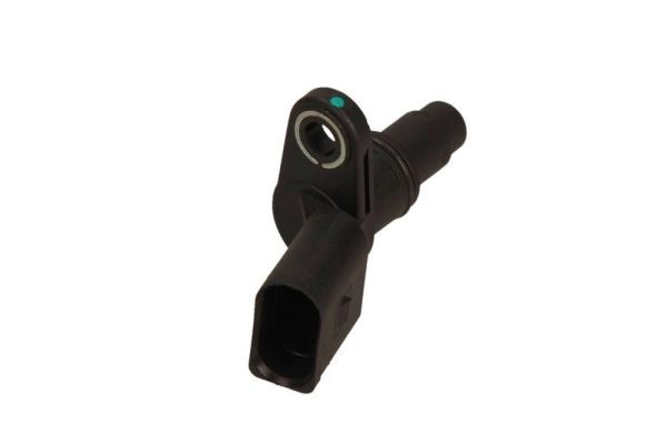 MAXGEAR Sensore albero a camme 24-0218 24-0218 costo Sensore albero a camme SEAT AROSA MAXGEAR