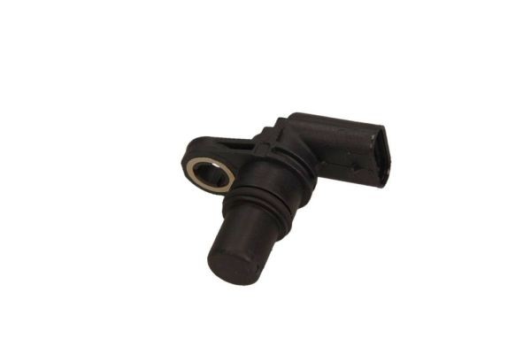 Kurbelwellensensor MAXGEAR 24-0219 MAXGEAR 24-0219 Impulsgeber Kurbelwelle VW TOUAREG 2006 Kosten