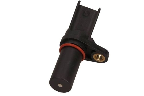 MAXGEAR Impulsu devējs, Kloķvārpsta 24-0224 24-0224 Impulsu devējs kloķvārpsta CITROËN BX MAXGEAR