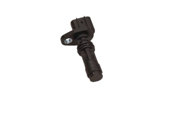 MAXGEAR Σηματοδ. παλμών, στροφ. άξονας 24-0228 Αισθητήρας στροφάλου MAXGEAR VERSO 24-0228 φθηνά