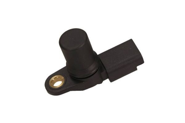 MAXGEAR Kamaxelgivare 24-0229 24-0229 MAXGEAR kamaxelsensor RENAULT TRAFIC