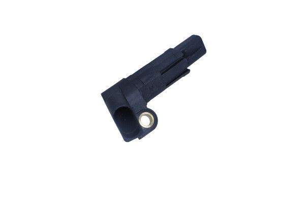 MAXGEAR Krumtapsføler 24-0230 24-0230 Krumtapsføler MAXGEAR SEAT ATECA