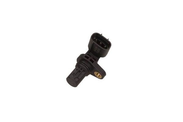 MAXGEAR Impulsu devējs, Kloķvārpsta 24-0234 MAXGEAR 24-0234 Impulsu devējs kloķvārpsta Suzuki Vitara LY cena