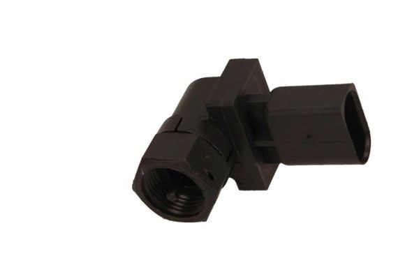 MAXGEAR Sensor, odometer 25-0010 Peugeot 106 MAXGEAR speed sensor 250010