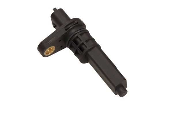 MAXGEAR Αισθητήρας, ταχύτητα 25-0011 MAXGEAR 25-0011 Αισθητήρας ταχύτητας Opel Astra F τιμες