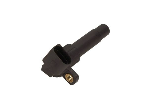 MAXGEAR Andur, vahemaa 25-0012 MAXGEAR 25-0012 originaal Kiiruseandur Skoda Octavia 1z3 hind