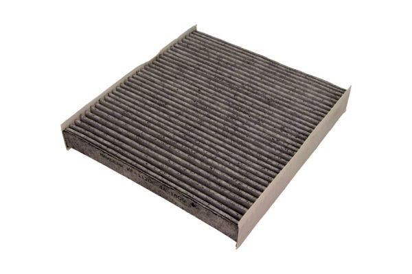 MAXGEAR Kupéfilter 26-1208 26-1208 MAXGEAR pollenfilter Renault KADJAR