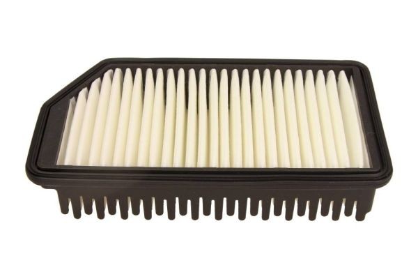 MAXGEAR Luftfilter 26-1301 26-1301 Luftfilter HYUNDAI i20 MAXGEAR