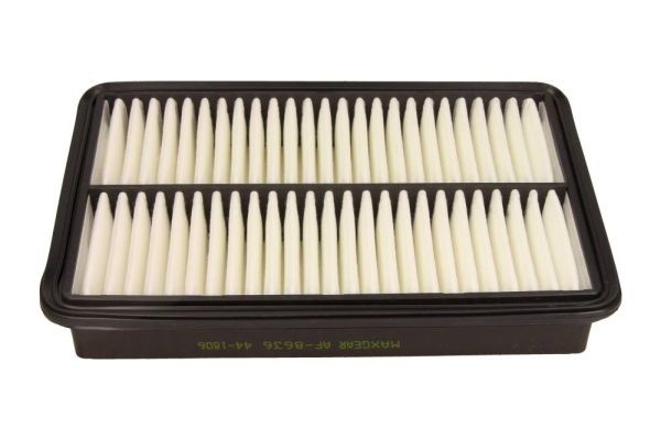 MAXGEAR Filtro de ar 26-1306 MAXGEAR 26-1306 Filtro de ar Mazda 6 Sedan preço