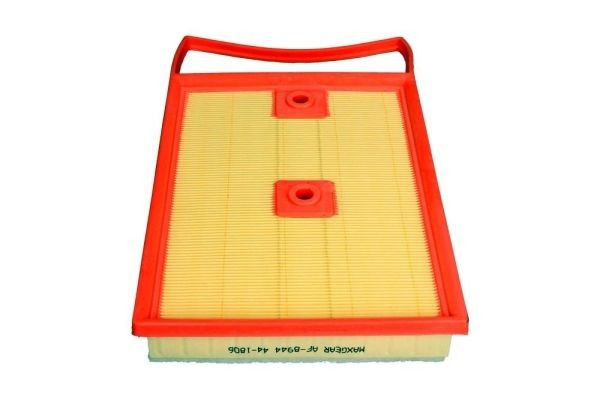 MAXGEAR Luftfilter 26-1339 Luftfilter MAXGEAR Skoda FELICIA 26-1339