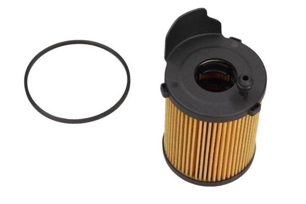 MAXGEAR Õlifilter 26-1346 Õlifilter MAXGEAR PAJERO SPORT 26-1346 odav