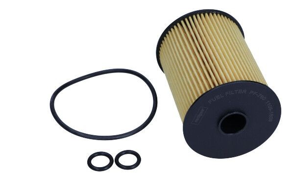 Kütusefilter MAXGEAR 26-1370 MAXGEAR 26-1370 Kütusefilter MINI Cabrio 2004