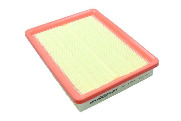 MAXGEAR Luftfilter 26-1394 MAXGEAR 26-1394 Luftfilter