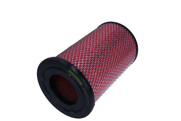 MAXGEAR Luchtfilter 26-1411 Luchtfilter NISSAN MAXGEAR 26-1411