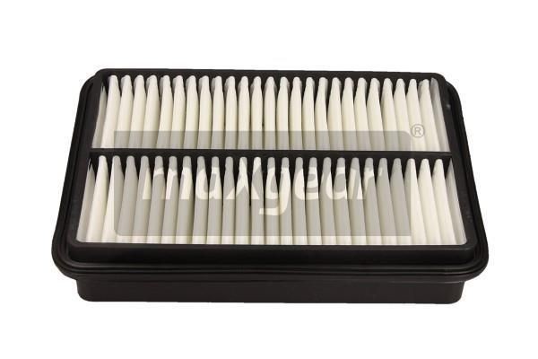 MAXGEAR Air filter 26-1420 MAXGEAR 26-1420 Air filter - Century II (G5) filter parts