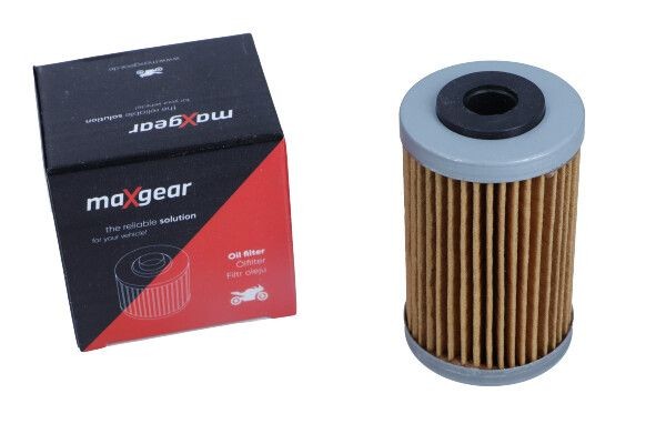 MAXGEAR Φίλτρο λαδιού 26-8028 26-8028 MAXGEAR Φίλτρο λαδιού Suzuki φθηνά