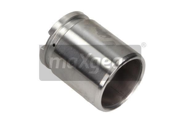 MAXGEAR Piston, brake caliper 27-0579 27-0579 MAXGEAR brake caliper piston for FORD TRANSIT CONNECT
