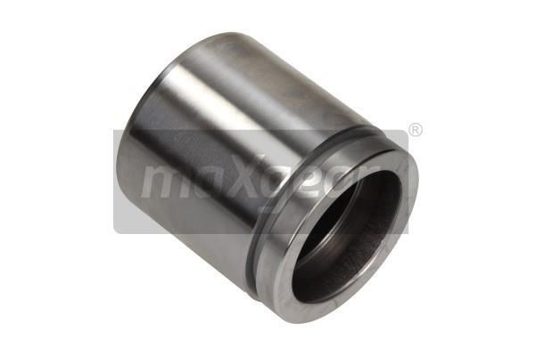MAXGEAR Πιστόνι, δαγκάνα φρένων 27-0580 Πιστόνι δαγκάνα φρένων Volkswagen 9N_ 27-0580 MAXGEAR