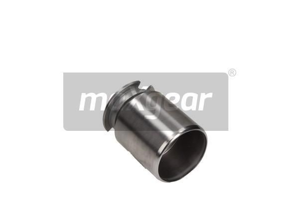 MAXGEAR Piston, brake caliper 27-0582 Ford TRANSIT CONNECT MAXGEAR brake caliper piston 270582