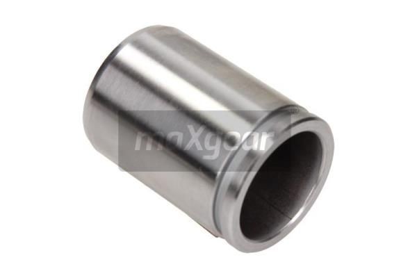 MAXGEAR Bromskolv 27-0593 27-0593 Bromskolv MAXGEAR BMW 4-serie