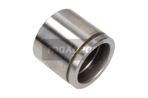 MAXGEAR Êmbolo, pinça do travão 27-0599 MAXGEAR 27-0599 Êmbolo pinça do travão Audi A6 4f baratos