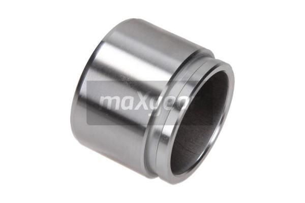 MAXGEAR Piston, brake caliper 27-0601 FORD TRANSIT CONNECT MAXGEAR brake caliper piston 270601