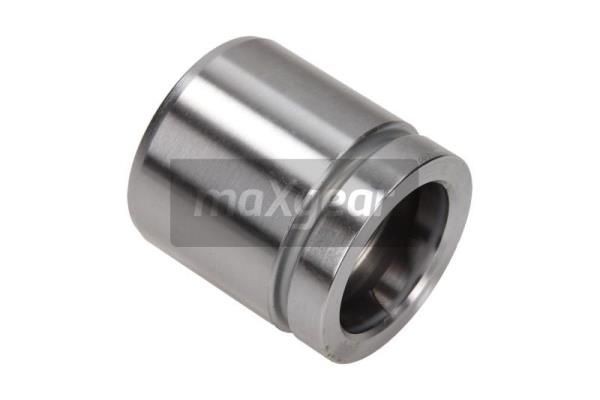 MAXGEAR Stempel, bremsekaliper 27-0603 MAXGEAR 27-0603 Stempel bremsekaliper Ford Fiesta Mk1 billig