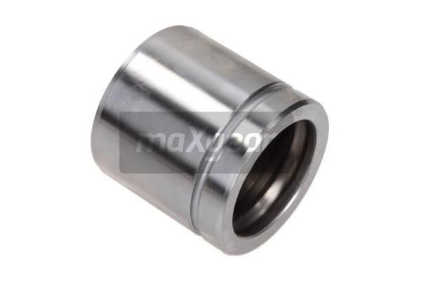 MAXGEAR Piest brzdového strmeňa 27-0604 27-0604 Piest brzdového strmeňa ALFA ROMEO 166 MAXGEAR
