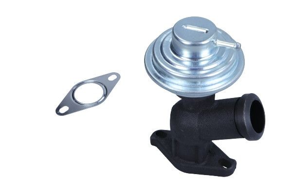 MAXGEAR Izpl. gāzu recirkulācijas vārsts 27-0633 EGR vārsts MAXGEAR 607 27-0633 lēti