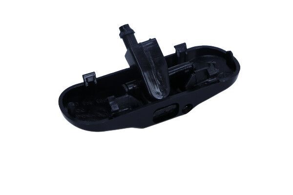 MAXGEAR Spyledyse 27-0634 Spylermunnstykke MAXGEAR Mitsubishi CARISMA 27-0634