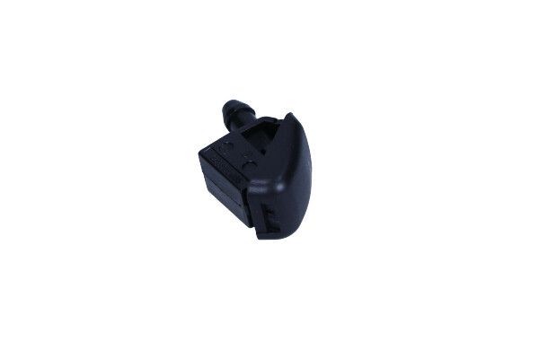 MAXGEAR Sprinklerdyse 27-0638 27-0638 Sprinklerdyser RENAULT KANGOO MAXGEAR