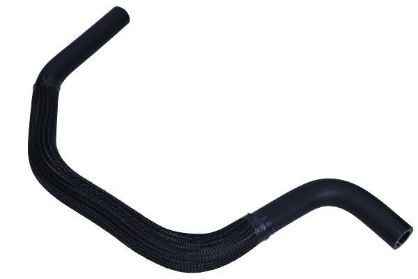 MAXGEAR Hidrauliskā šļūtene, Stūres iekārta 27-0649 Stūres šļūtenes MAXGEAR Mazda MX-5 27-0649
