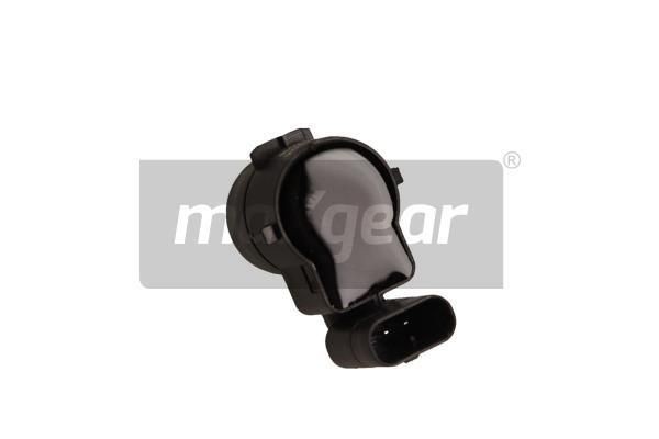 MAXGEAR Pysäköintianturi 27-1306 BMW Z4 E89 peruutustutka anturit MAXGEAR 27-1306