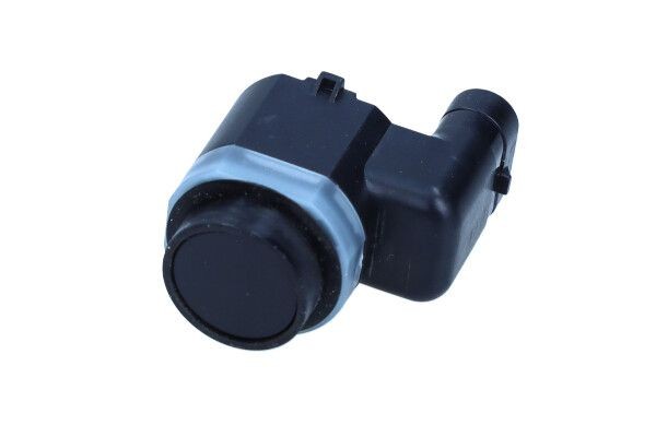 MAXGEAR Parkeersensor 27-1307 Parkeerhulp MERCEDES-BENZ MAXGEAR 27-1307