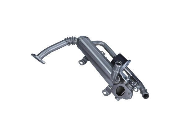 MAXGEAR EGR køler 27-4010 Agr køler MAXGEAR SX4 27-4010 billig