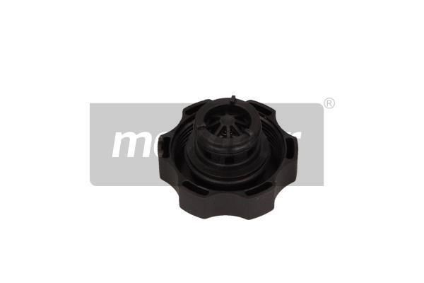 MAXGEAR Bouchon de liquide de refroidissement 28-0393 28-0393 MAXGEAR Bouchon réservoir de liquide de refroidissement Renault pas cher