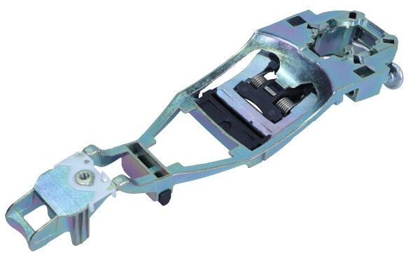 MAXGEAR Durvju rokturis 28-0402 Durvju rokturis MAXGEAR Volkswagen TRANSPORTER 28-0402